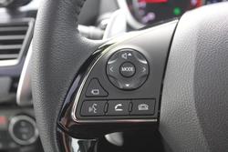 2023 Mitsubishi
Eclipse Cross Exceed