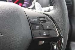 2023 Mitsubishi
Eclipse Cross Exceed