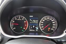 2023 Mitsubishi
Eclipse Cross Exceed