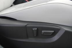 2023 Mitsubishi
Eclipse Cross Exceed