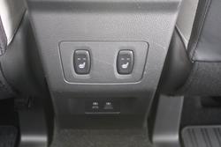 2023 Mitsubishi
Eclipse Cross Exceed