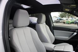 2023 Mitsubishi
Eclipse Cross Exceed