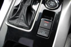 2023 Mitsubishi
Eclipse Cross Exceed