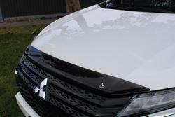 2023 Mitsubishi
Eclipse Cross Exceed
