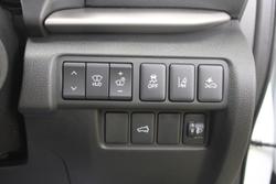 2023 Mitsubishi
Eclipse Cross Exceed