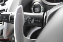 2023 Mitsubishi
Eclipse Cross Exceed