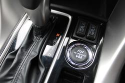 2023 Mitsubishi
Eclipse Cross Exceed