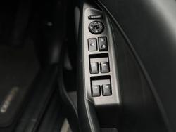 2013 Kia
Cerato Si