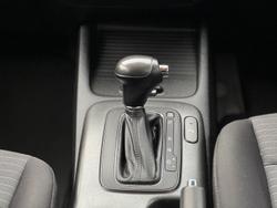 2013 Kia
Cerato Si