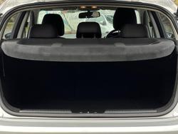 2013 Kia
Cerato Si