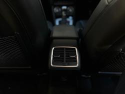 2017 Audi
                Q3 TFSI