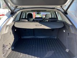 2017 Audi
Q3 TFSI