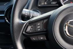 2024 Mazda
CX-3 G20 Sport