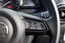 2024 Mazda
CX-3 G20 Sport