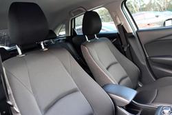 2024 Mazda
CX-3 G20 Sport