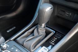 2024 Mazda
CX-3 G20 Sport