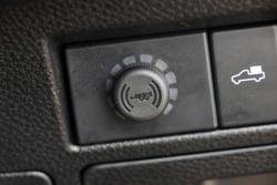 2025 Mazda
BT-50 SP