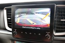 2025 Mazda
BT-50 SP