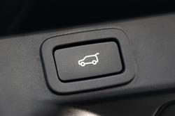 2018 Land Rover
Range Rover Sport TDV6 SE