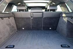 2018 Land Rover
Range Rover Sport TDV6 SE