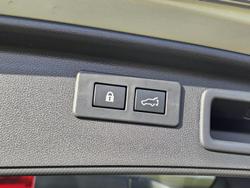 2025 Subaru Forester 2.5i-S S5 MY24 AWD Ice Silver