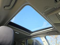 2025 Subaru Forester 2.5i-S S5 MY24 AWD Ice Silver