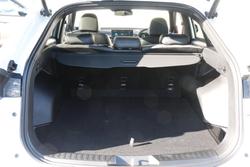 2025 GWM Haval H6GT Ultra PHEV