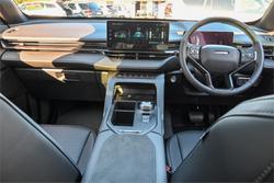 2025 GWM Haval H6GT Ultra PHEV