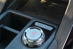 2025 GWM Haval H6GT Ultra PHEV