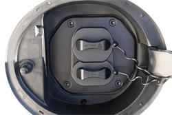 2025 GWM Haval H6GT Ultra PHEV