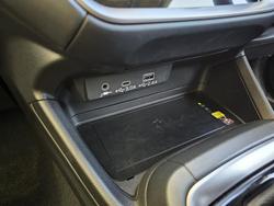 2024 Subaru Impreza 2.0S G6 MY24 AWD Crystal White