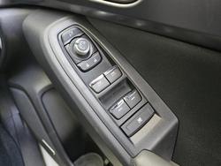 2024 Subaru Impreza 2.0S G6 MY24 AWD Crystal White