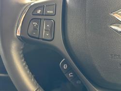 2022 Suzuki
Baleno GLX
