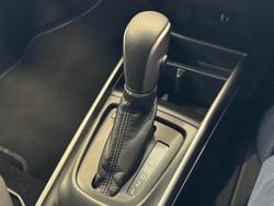 2022 Suzuki
Baleno GLX