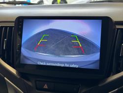 2022 Suzuki
Baleno GLX