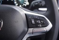 2024 Volkswagen
                Amarok TDI600 Aventura