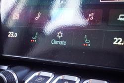 2024 Volkswagen
                Amarok TDI600 Aventura