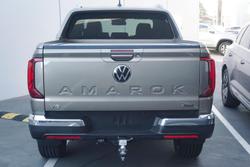 2024 Volkswagen
Amarok TDI600 Aventura