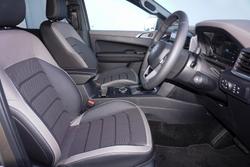 2024 Volkswagen
                Amarok TDI600 Aventura