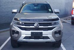 2024 Volkswagen
Amarok TDI600 Aventura