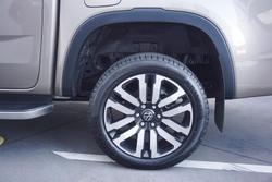 2024 Volkswagen
                Amarok TDI600 Aventura