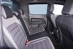 2024 Volkswagen
                Amarok TDI600 Aventura