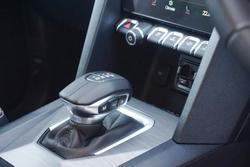 2024 Volkswagen
                Amarok TDI600 Aventura