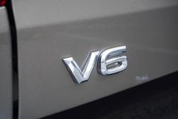 2024 Volkswagen
                Amarok TDI600 Aventura