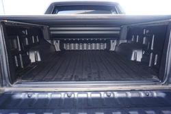 2024 Volkswagen
Amarok TDI600 Aventura