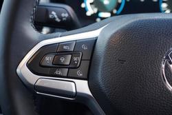 2024 Volkswagen
                Amarok TDI600 Aventura