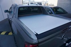 2024 Volkswagen
Amarok TDI600 Aventura