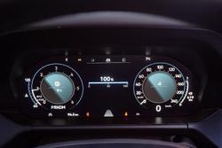 2024 Volkswagen
Amarok TDI600 Aventura