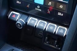 2024 Volkswagen
Amarok TDI600 Aventura