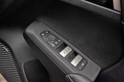 2025 Mitsubishi Outlander Aspire